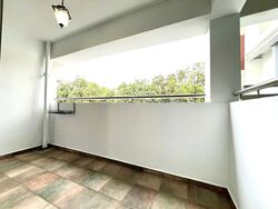 Blk 405 Serangoon Avenue 1 (Serangoon), HDB 5 Rooms #557776031